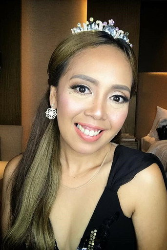 Ảnh của Kakai Bautista