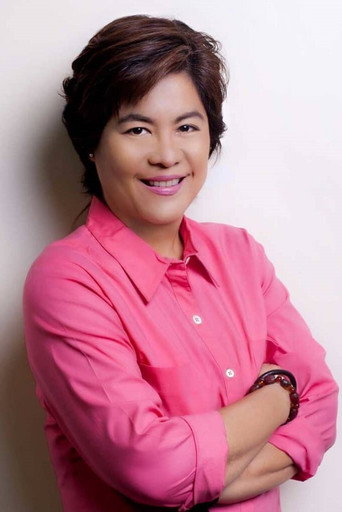 Ảnh của Rory B. Quintos