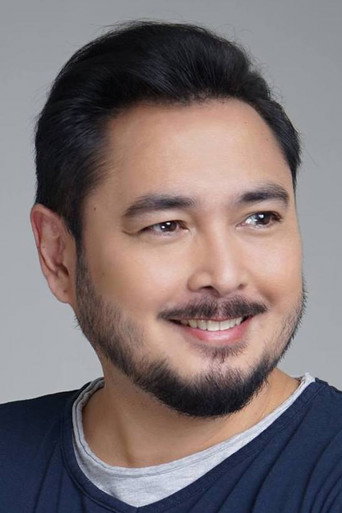 Ảnh của Cris Villanueva