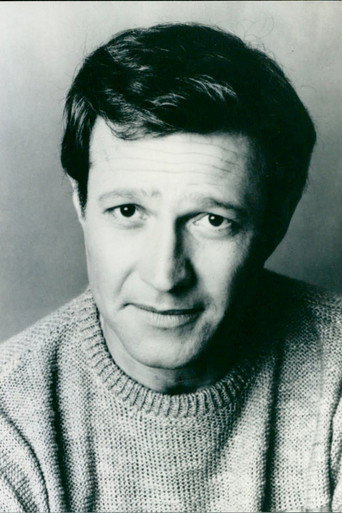 Ảnh của Charles Siebert