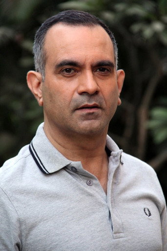 Ảnh của Manish Chaudhary