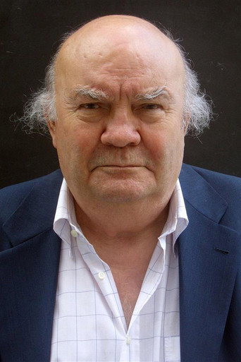 Ảnh của Michel Charrel