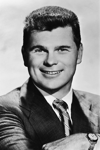 Ảnh của Barry Nelson