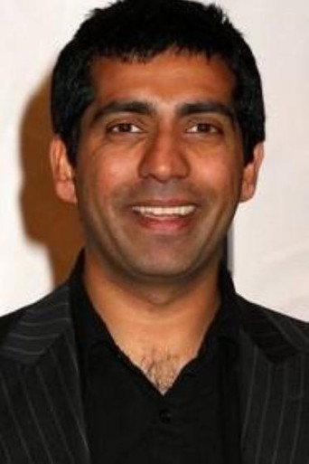 Ảnh của Ravi Kapoor