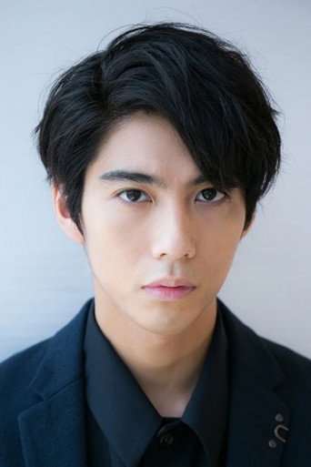 Ảnh của Kaku Kento