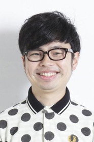 Ảnh của Kenta Hamano