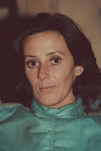 Ảnh của Maria De Aragon