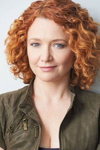 Ảnh của Karyn Dwyer