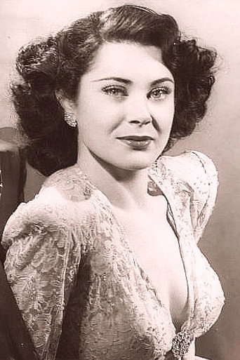 Ảnh của Jacqueline Dalya