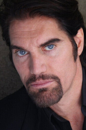 Ảnh của Paul Sampson