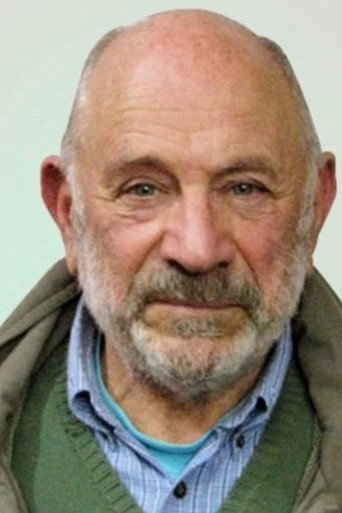 Ảnh của Norman Briski