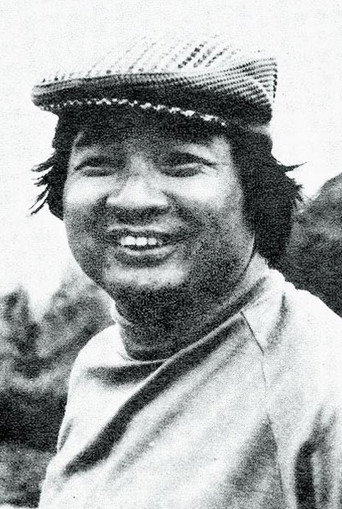 Ảnh của 桂治洪