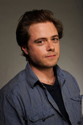 Ảnh của Rory Keenan