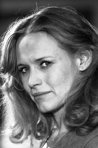 Ảnh của Iwona Bielska