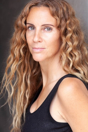 Ảnh của Silvia Spross