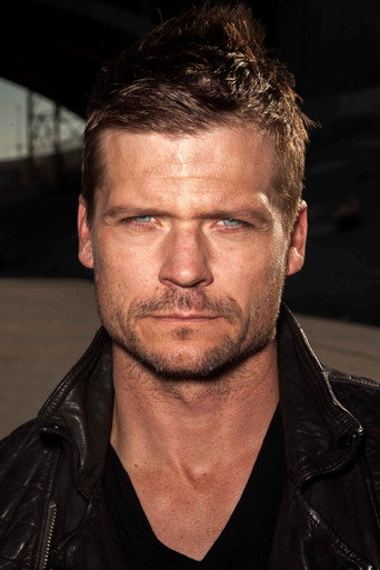 Ảnh của Bailey Chase