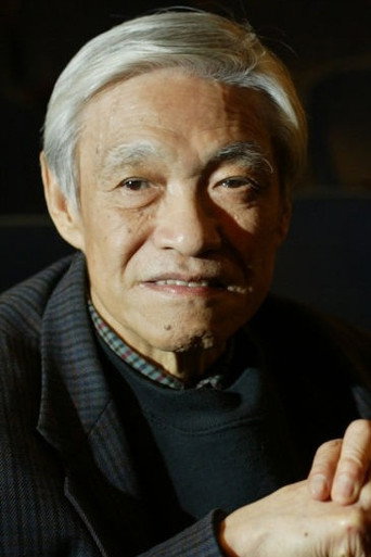 Ảnh của 何夢華