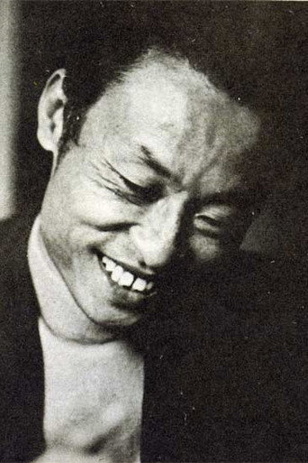 Ảnh của Cheng Kang