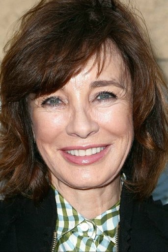 Ảnh của Anne Archer