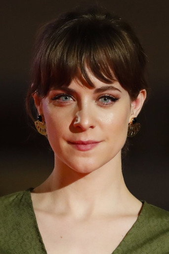 Ảnh của Alba Ribas
