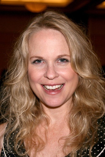 Ảnh của Brooke Theiss
