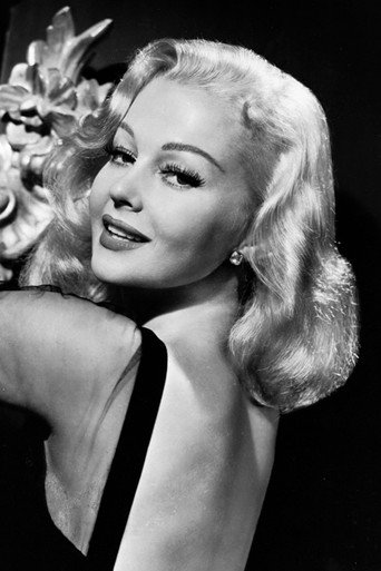 Ảnh của Greta Thyssen