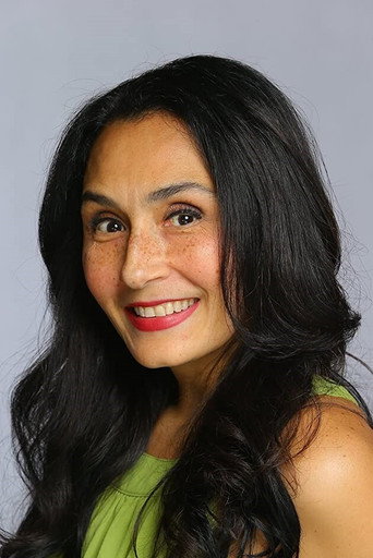 Ảnh của Teresa Loyzaga