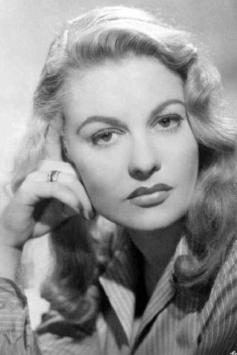 Ảnh của Sally Gray