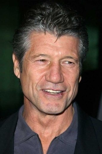 Ảnh của Fred Ward