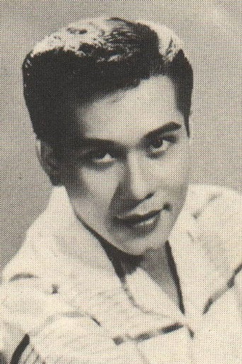 Ảnh của Eddie Rodriguez
