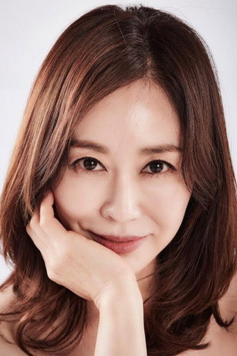 Ảnh của 김예령