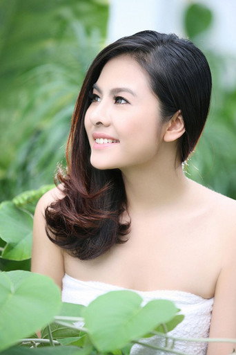 Ảnh của Vân Trang