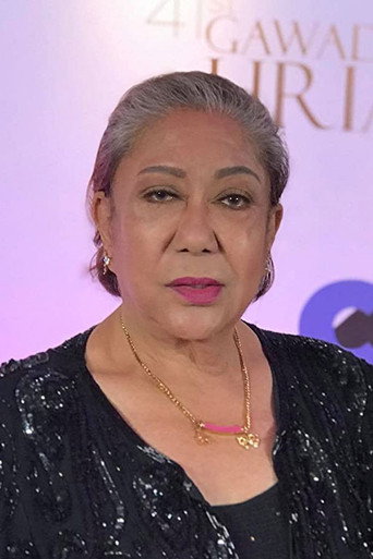 Ảnh của Odette Khan