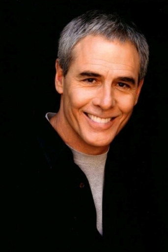 Ảnh của John Laughlin