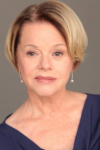 Ảnh của Caren L. Larkey