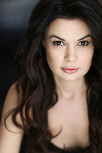 Ảnh của Jordana Largy
