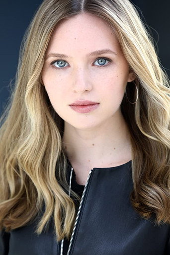 Ảnh của Haley Murphy
