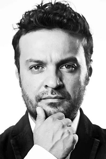Ảnh của Julián Román