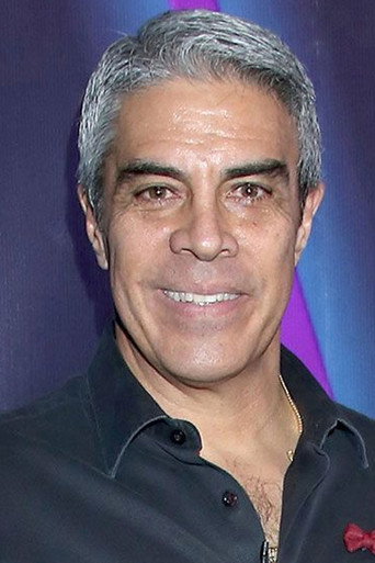 Ảnh của Luis Gatica