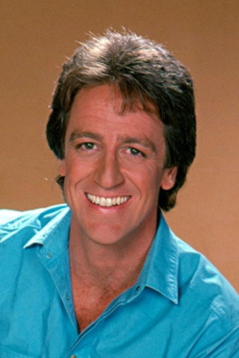 Ảnh của David Haskell