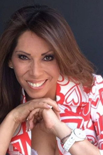 Ảnh của Amaranta Ruiz
