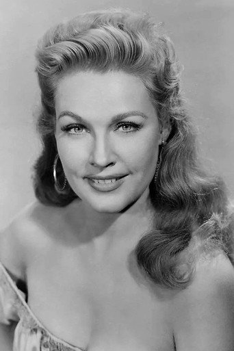 Ảnh của Gale Robbins