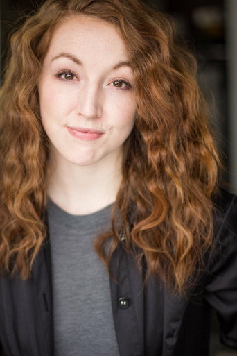 Ảnh của Emma Graves