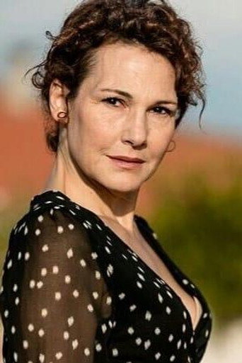 Ảnh của Anna Ferruzzo