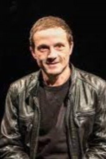 Ảnh của Pierre-Luc Granjon