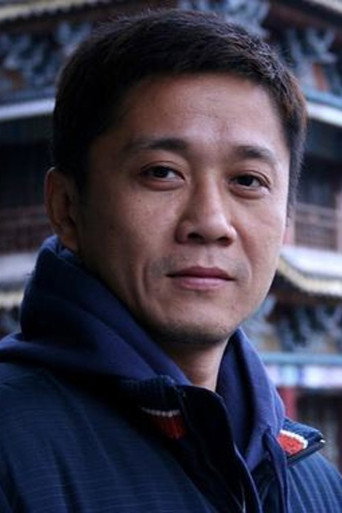 Ảnh của 藍志偉