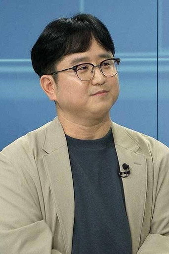 Ảnh của Yoon Seong-ho