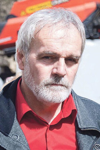 Ảnh của Slobodan Ćustić