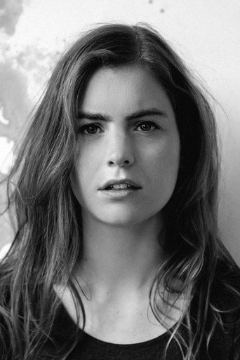 Ảnh của Hannah Hoekstra