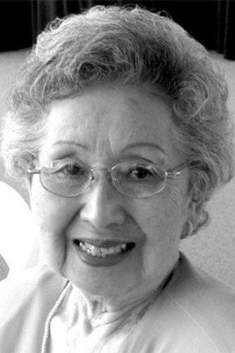 Ảnh của Grace Oshita